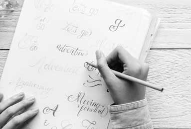 火箭VS国王：激战正酣的NBA焦点对决