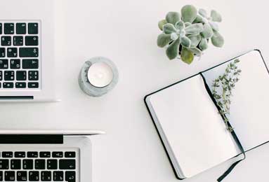 大宫VS大阪：日本职业足球联赛强强对话前瞻