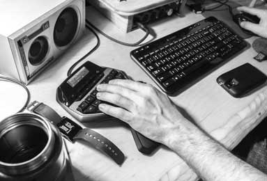 76人与热火巅峰对决：篮球盛宴中的激情碰撞