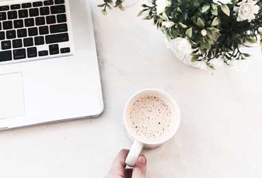 纽约城VS芝加哥火焰：赛季对决背后的城市精神与战术较量